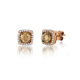 Le Vian Chocolatier®