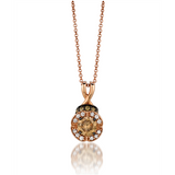 Le Vian Chocolatier®