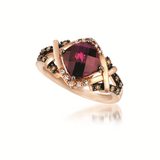 Le Vian Chocolatier®