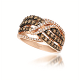 Le Vian Chocolatier®