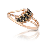 Petite Chocolate™ by Le Vian®