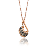 Petite Chocolate™ by Le Vian®