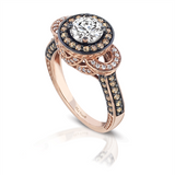 Le Vian Bridal™