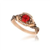 Le Vian Chocolatier®