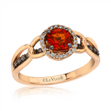 Le Vian Chocolatier®