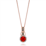 Le Vian Chocolatier®