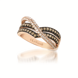 Le Vian Chocolatier®