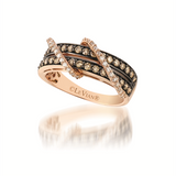 Le Vian Chocolatier®