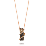 Le Vian Chocolatier®