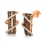 Le Vian Chocolatier®