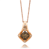 Petite Chocolate™ by Le Vian®