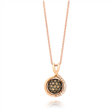 Petite Chocolate™ by Le Vian®