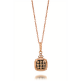 Petite Chocolate™ by Le Vian®