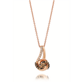 Petite Chocolate™ by Le Vian®