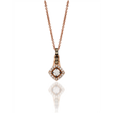 Petite Chocolate™ by Le Vian®