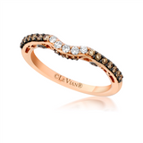 Le Vian Bridal™