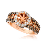 Le Vian Bridal™