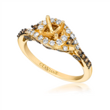 Le Vian Bridal™