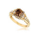 Le Vian Bridal™