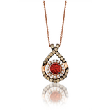 Le Vian Chocolatier®