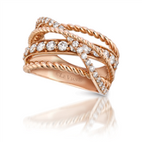 Le Vian®