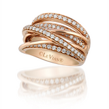 Le Vian®