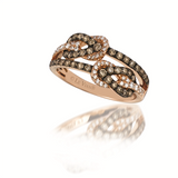 Le Vian Chocolatier®