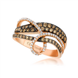 Le Vian Chocolatier®