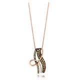 Le Vian Chocolatier®