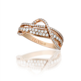 Le Vian®