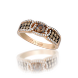 Le Vian Chocolatier®