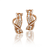 Le Vian®