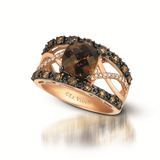 Le Vian Chocolatier®