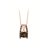 Le Vian Chocolatier®