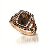 Le Vian Chocolatier®