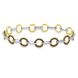 Le Vian Red Carpet®