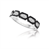 Le Vian Red Carpet®