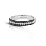 Le Vian Red Carpet®