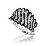 Le Vian Red Carpet®