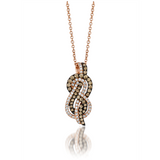 Le Vian Chocolatier®