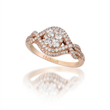 Le Vian®