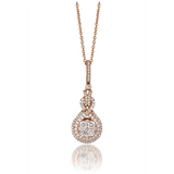 Le Vian®