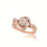 Le Vian®