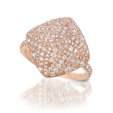 Le Vian®