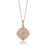 Le Vian®