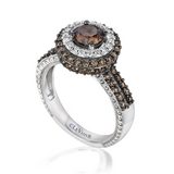 Le Vian Chocolatier®