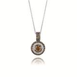 Le Vian Chocolatier®