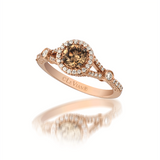 Le Vian Chocolatier®