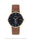 Movado Heritage Silhouette - Macy's Exclusive