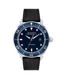 Movado Heritage Series Calendoplan